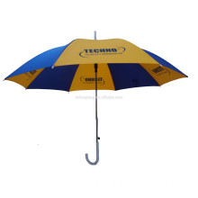 Chinese cheap wind resist unbrella,,popular golf umbrella